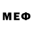 Метамфетамин винт Flufy Fi
