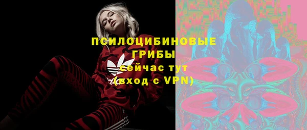 тгк Ступино